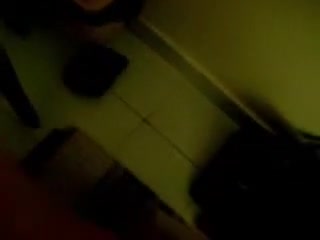 Awesome free amateur porn recorded in a hotel room