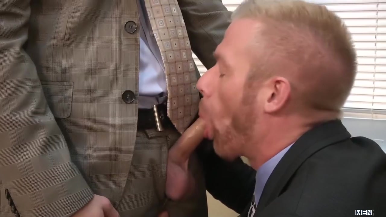 Christopher Daniels And Bobby Clark - Probing Parcels For Pleasure