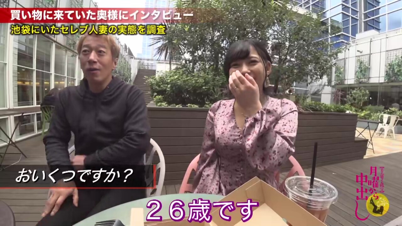 0005153_ショートカット おもらし キスなどが含まれている