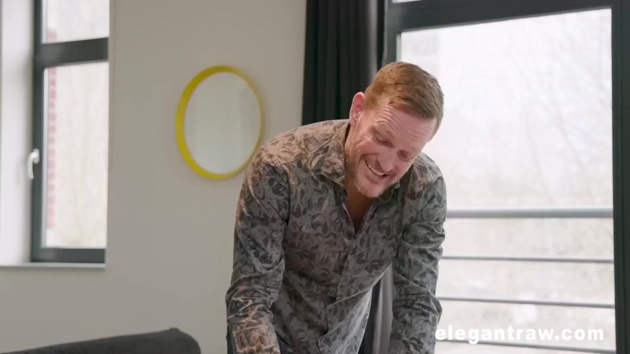 Best Xxx Movie Big Dick Exotic Exclusive Version With Rebel Rhyder And Ian Scott