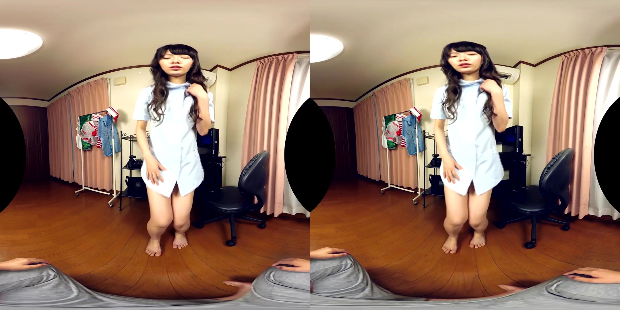 Ichiha Amatsu Stop! Look! Listen! - FANTASTICA