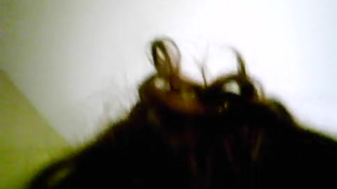My Latina girlfriend won't let me film her big jugs