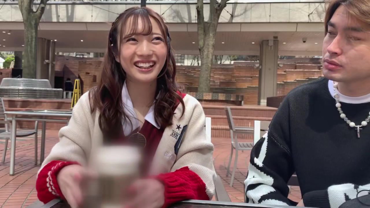 0001987_日本人女性がハードピストンされる企画ナンパ痙攣イキおセッセ