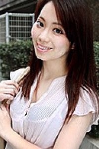 Inui Yuuna