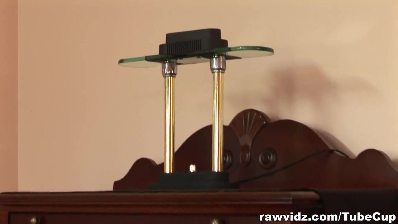 RawVidz Video: Raw DP For Horny Whore
