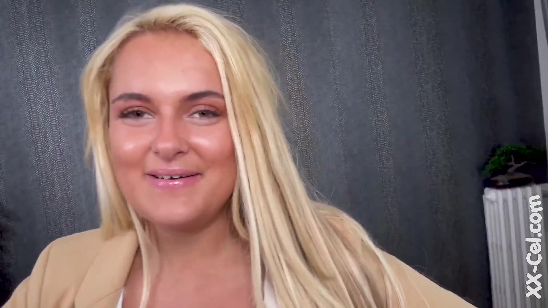 Titsucking Tanned Tatas Porn Movie - Xx-Cel