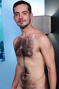 Aiden Joseph