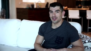 NextDoorBuddies Young Gorgeous Muscle Boys Bareback-HOT FUCK