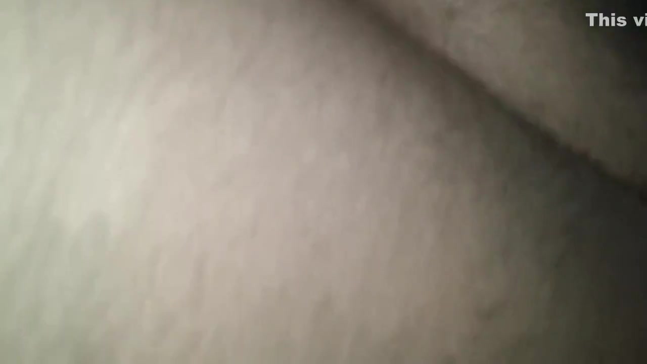 Pussy Fucking My Wife Her Pussy Is Very Wet