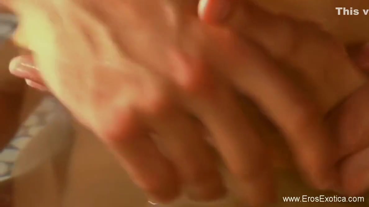 Tantra Made Understandable For Beginners And For Lovers