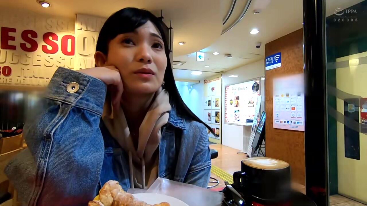 0011091_ジュポフェラ 亀頭責め キスなどが含まれている
