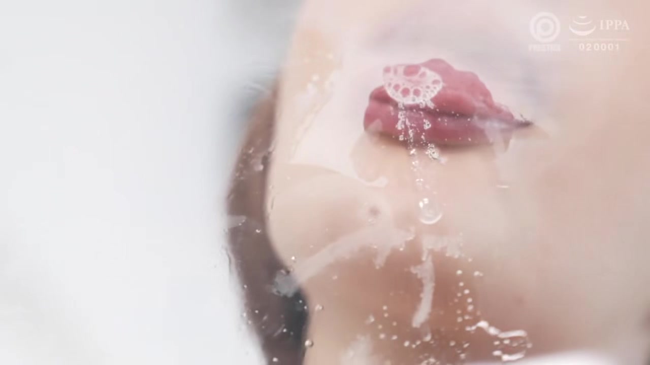 0010027_えっち デカ乳 クビレなどが含まれている