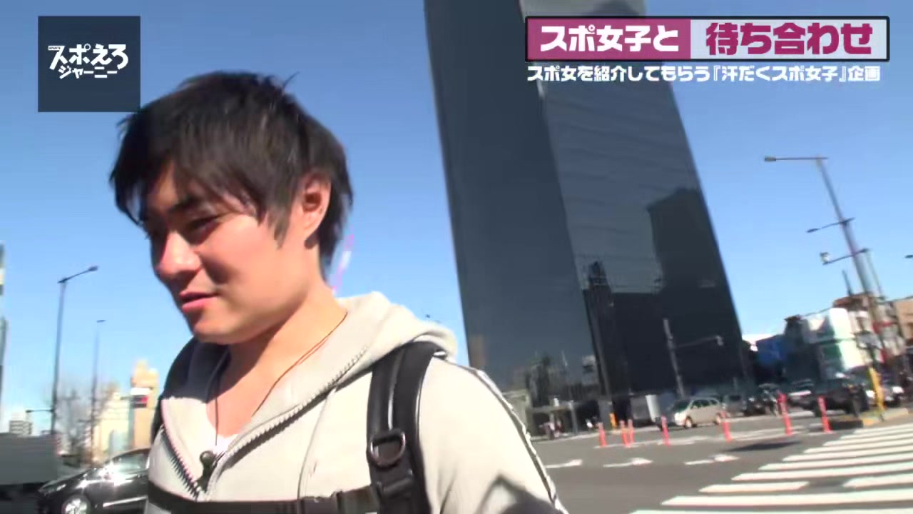 0005756_ポニーテール OL ポニテなどが含まれている