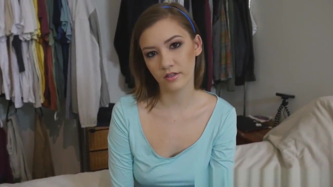Pov Fingered Stepsis teen 18+