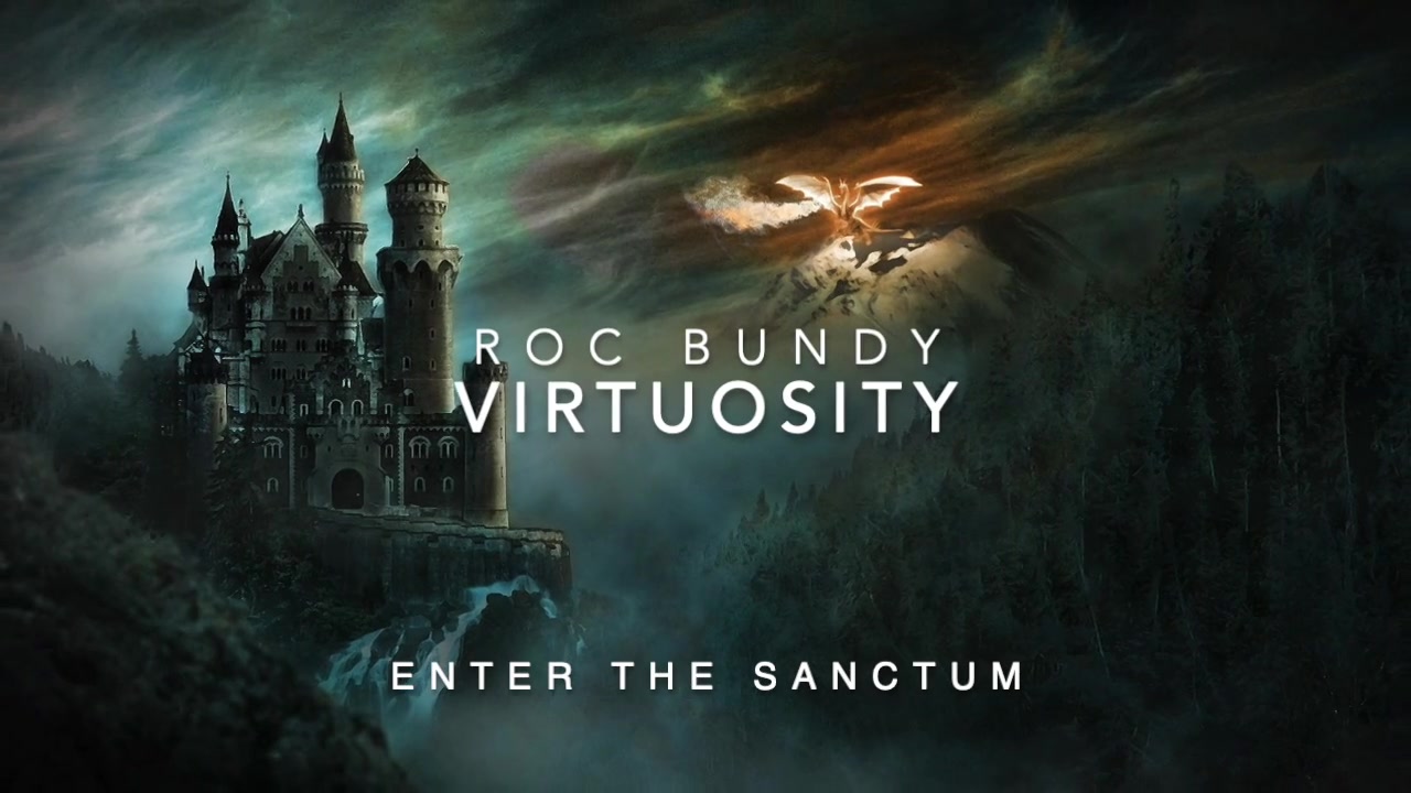 Rocs Devilish Adventures Volume 6 Featuring Lucy Sunflower - Sir Berus's Sanctum