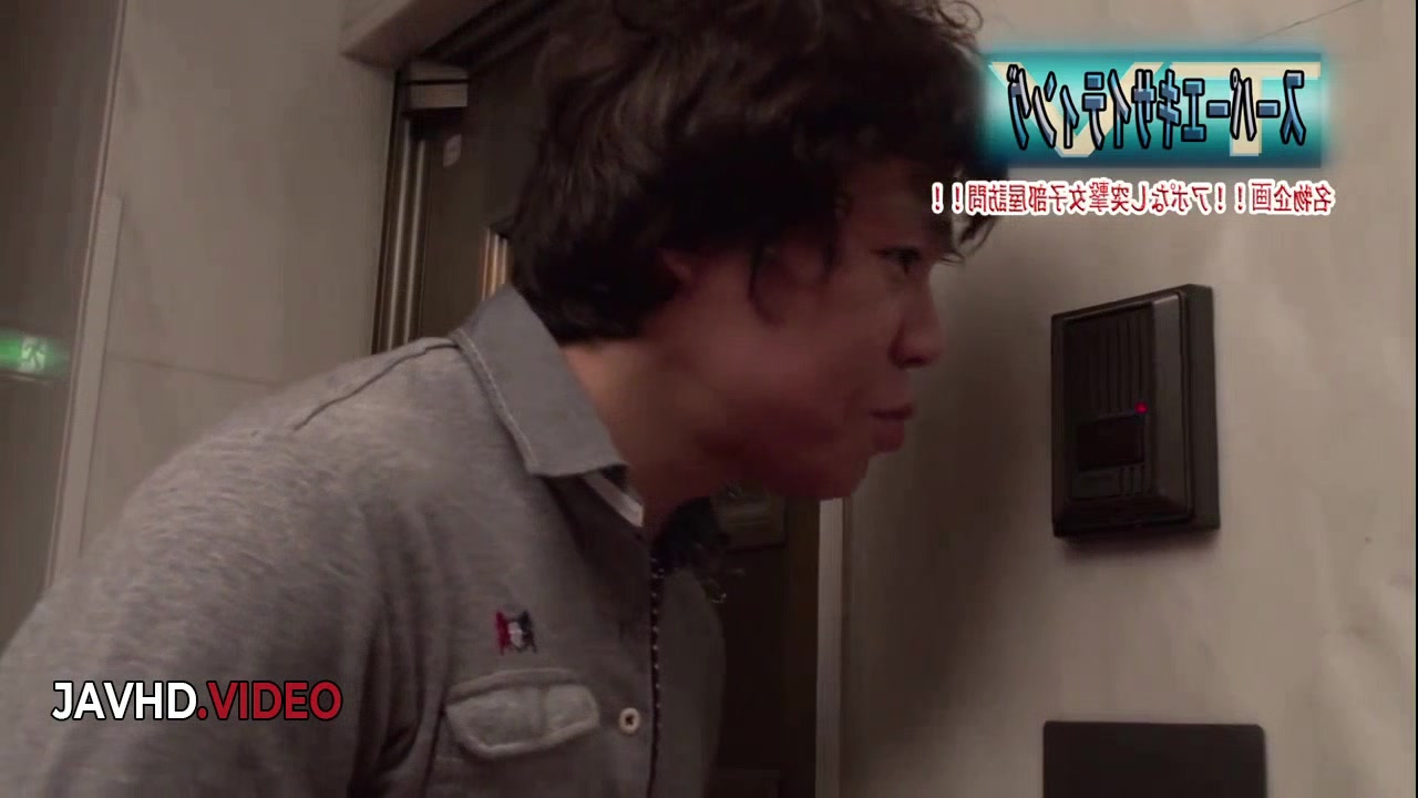 Maki Horiguchi's seductive JAV performance mesmerizes