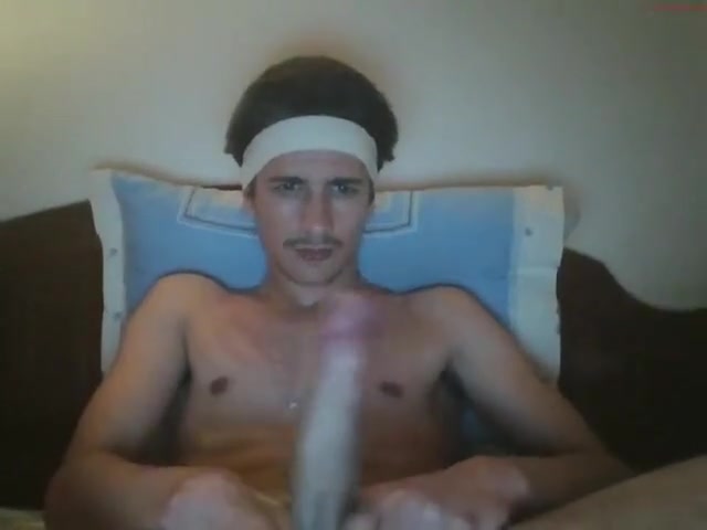 Portuguese Twink On Cam Cam Boys Porn