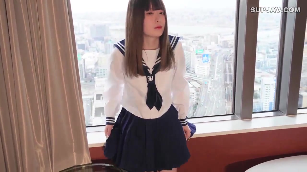 Asian Angel 16461 - JavTellers