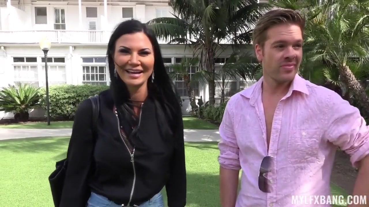 Brought My Boy Toy - Jasmine Jasmine Jae Toy And Jasmine Jae