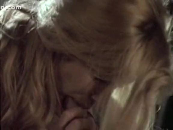 Deidre Holland, Jon Dough, Tony Tedeschi in classic xxx scene