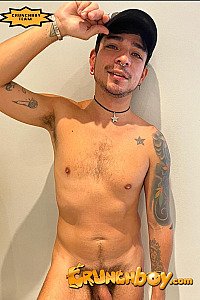 Leo Bulgari