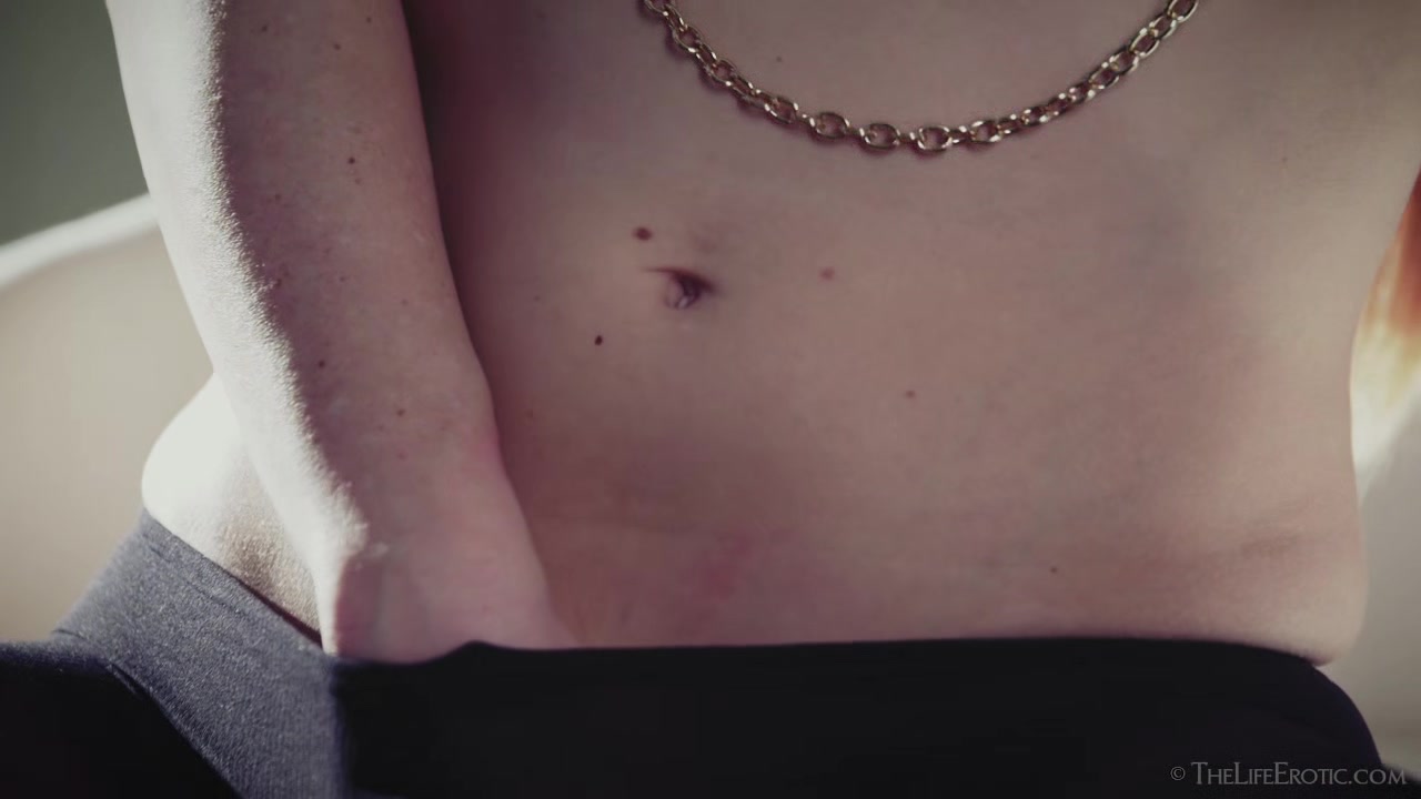 Nipples Torture 2 - Michelle H - TheLifeErotic