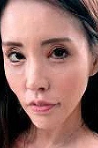 Sayuri Takeda