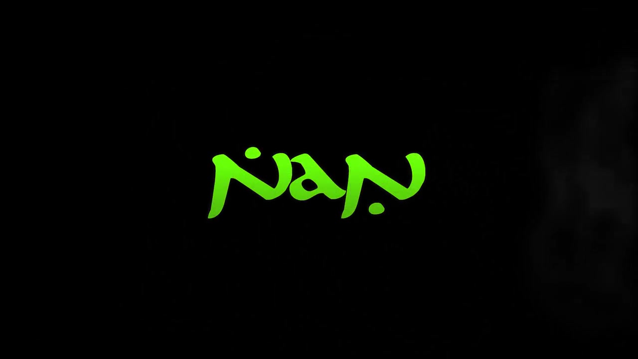 Nan - TukTukPatrol