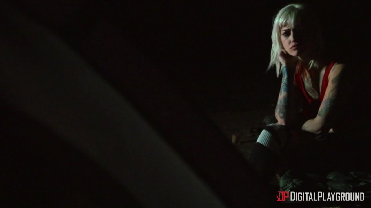 American Whore Story Four - DigitalPlayground