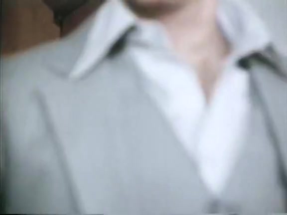 Veronica Hart, Lisa De Leeuw, John Alderman in classic porn movie
