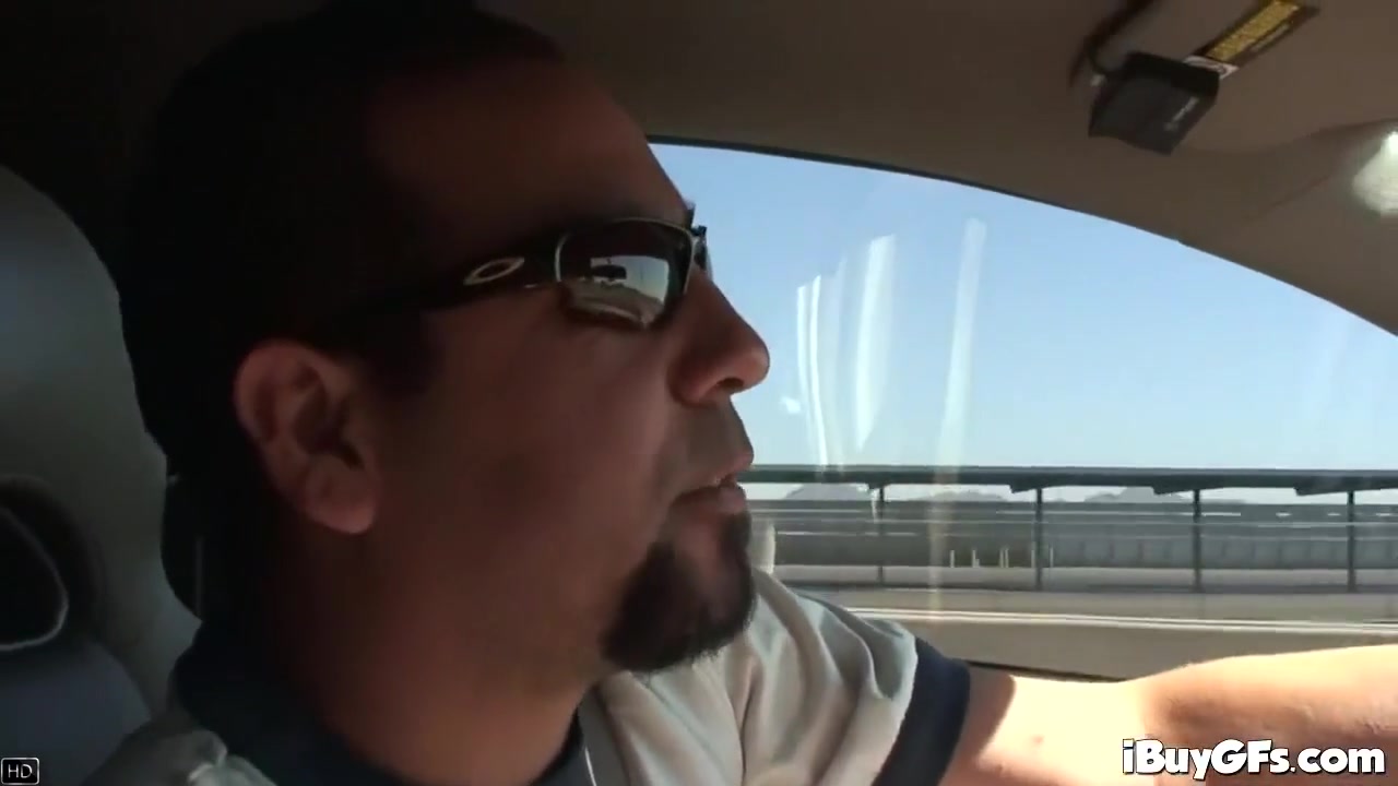 Candy Manson In Fingering Her Wet Tasty Pussy
