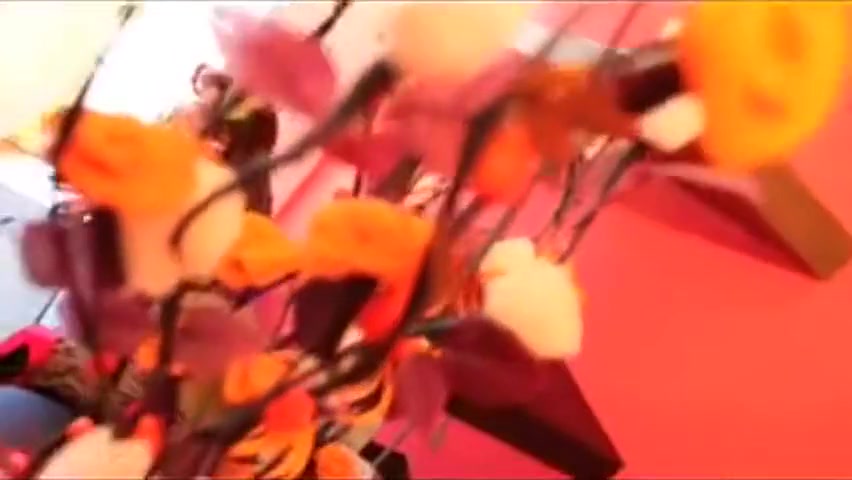 Astonishing Sex Scene Tranny Big Tits Hottest Will Enslaves Your Mind With Isabella Miss