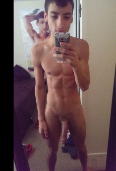 Roman Daniels