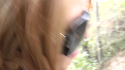 Public fuck with hawt dilettante angel