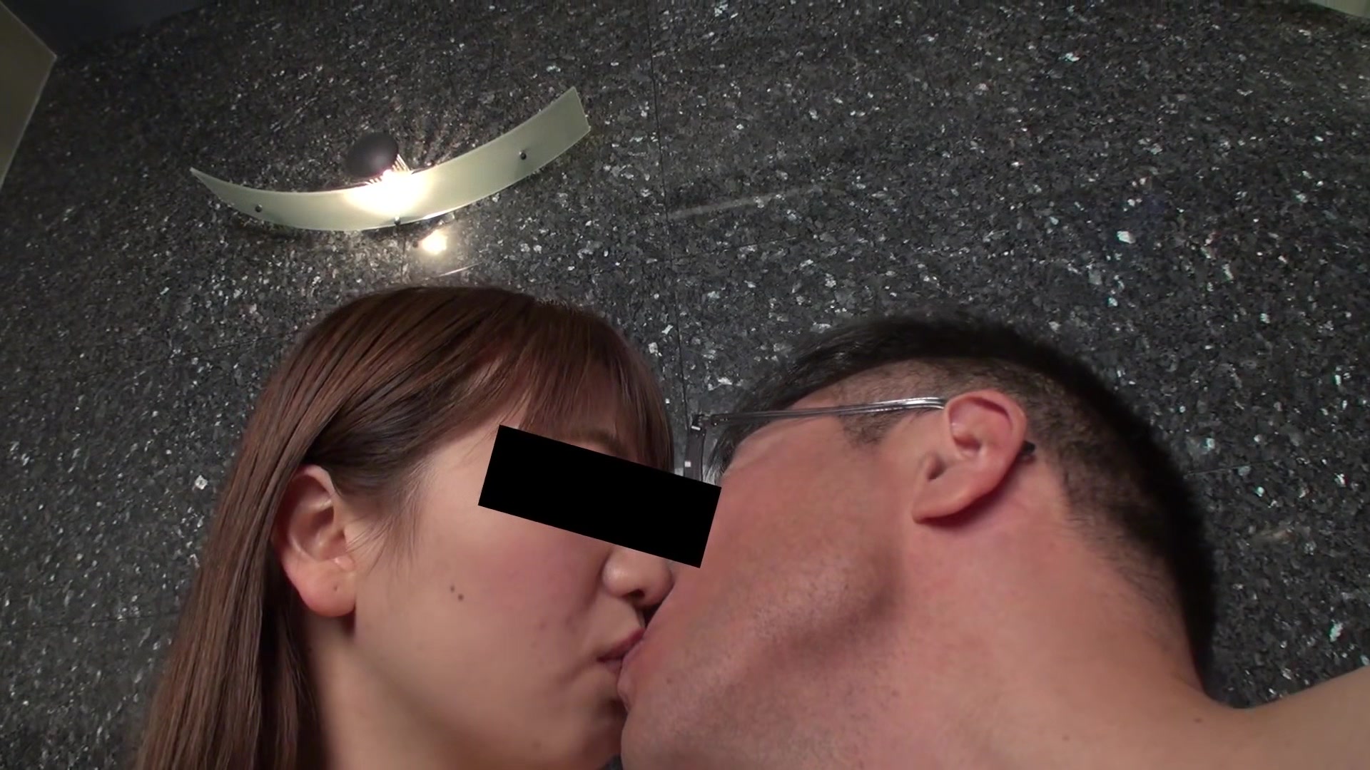 Mika Otowa Fluffy F Cup Girls Like To Be Strangled In The Missionary Position - 10musume