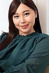 Momoka Ogawa