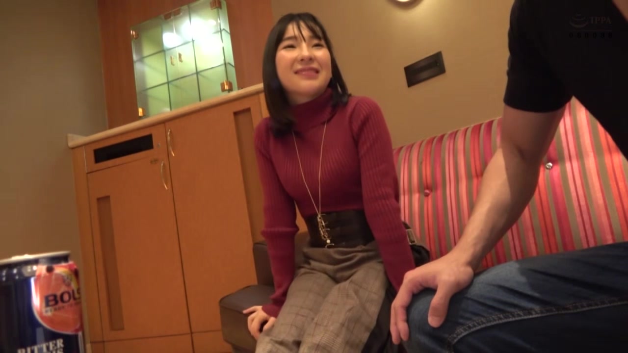420HOI-107 Japanese Amateur