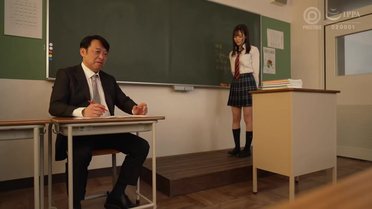 0010048_口淫 ぶっかけ 美女などが含まれている