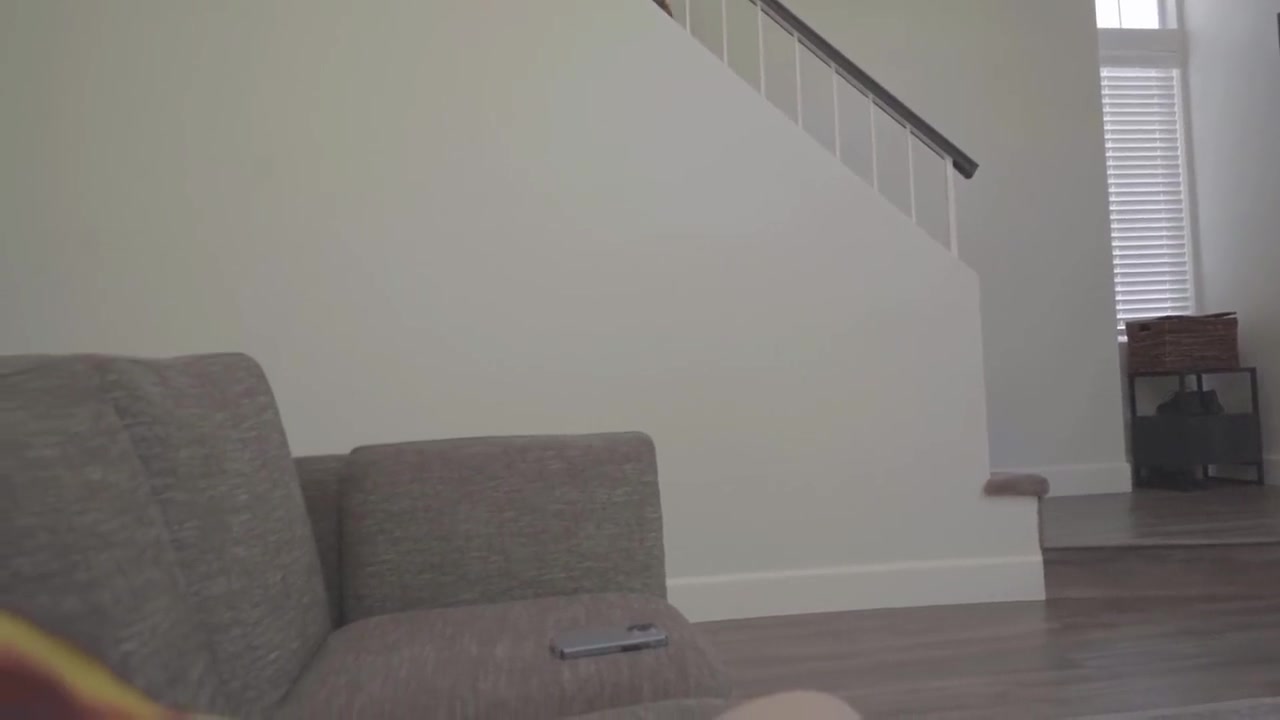 Madison Leigh And Madison Lust In Big Titty Tall Lust Cheats On Hubby With Bbc 5 Min