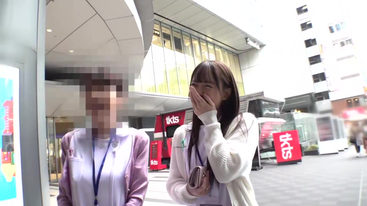 0010484_ベロチュー 清楚系 可愛いなどが含まれている