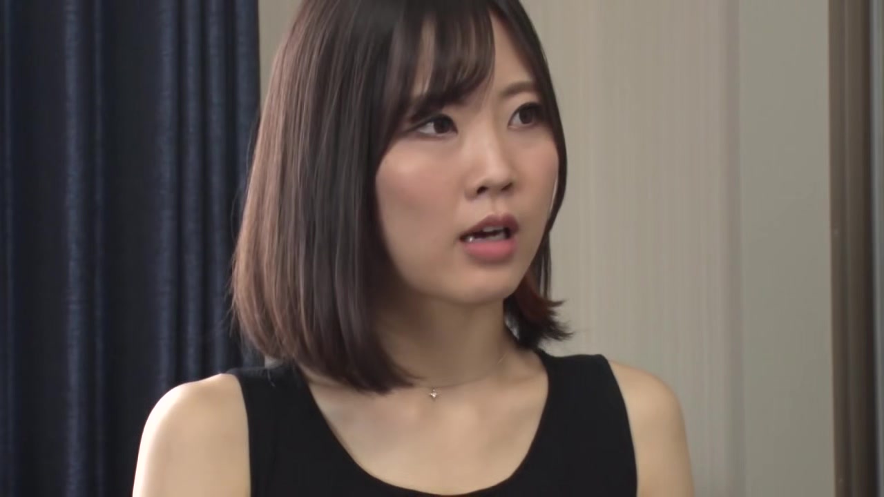 259LUXU-1470 Japanese Amateur