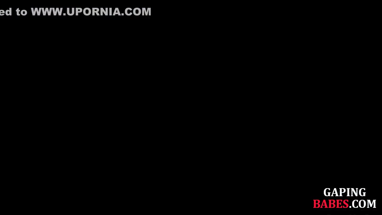 Enema Lez Babe Assfucked By Latex Lezdom Nurse With Str