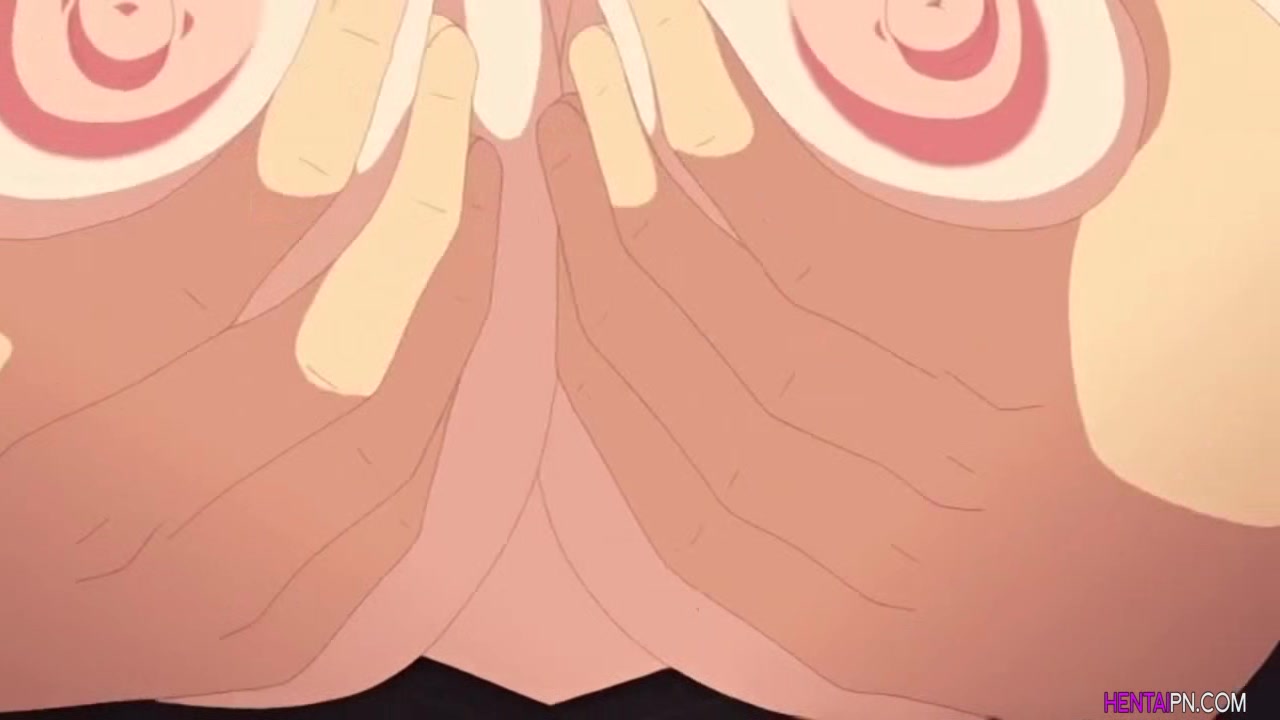 Sotsugyou XX Densha Ep 01 ENG SUB