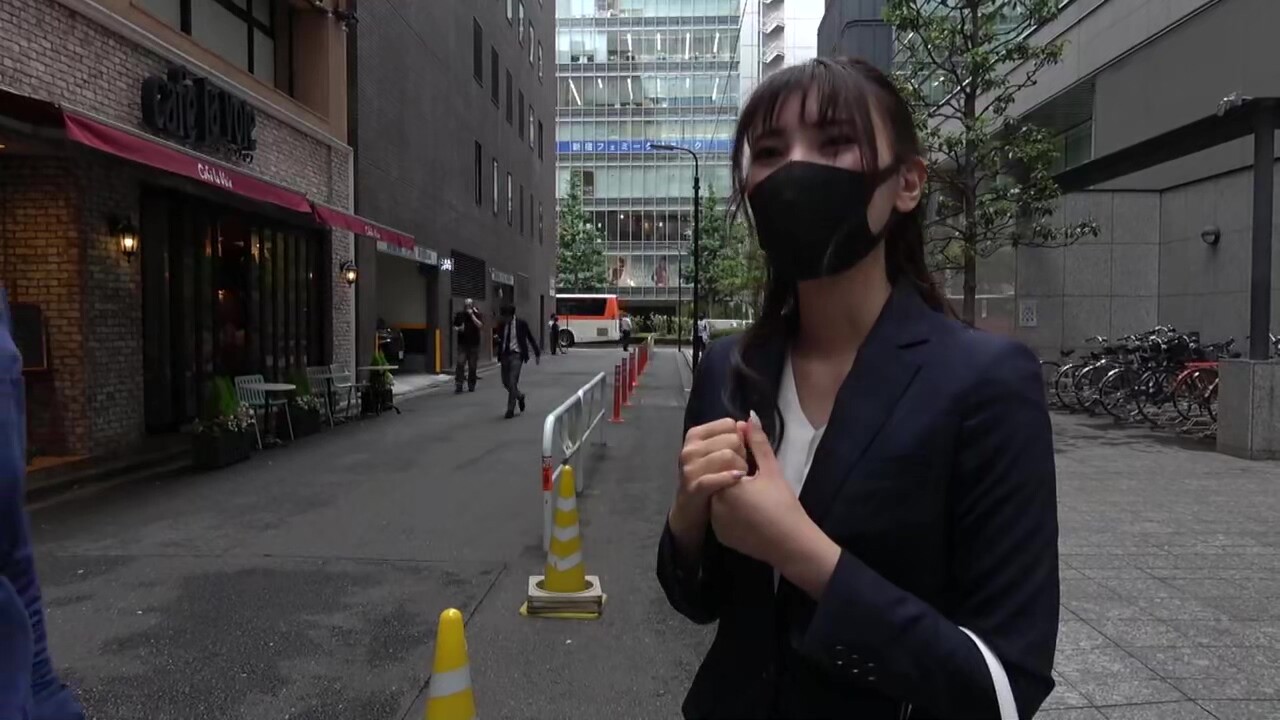 0010261_ヒール ベロキス スパンキングなどが含まれている