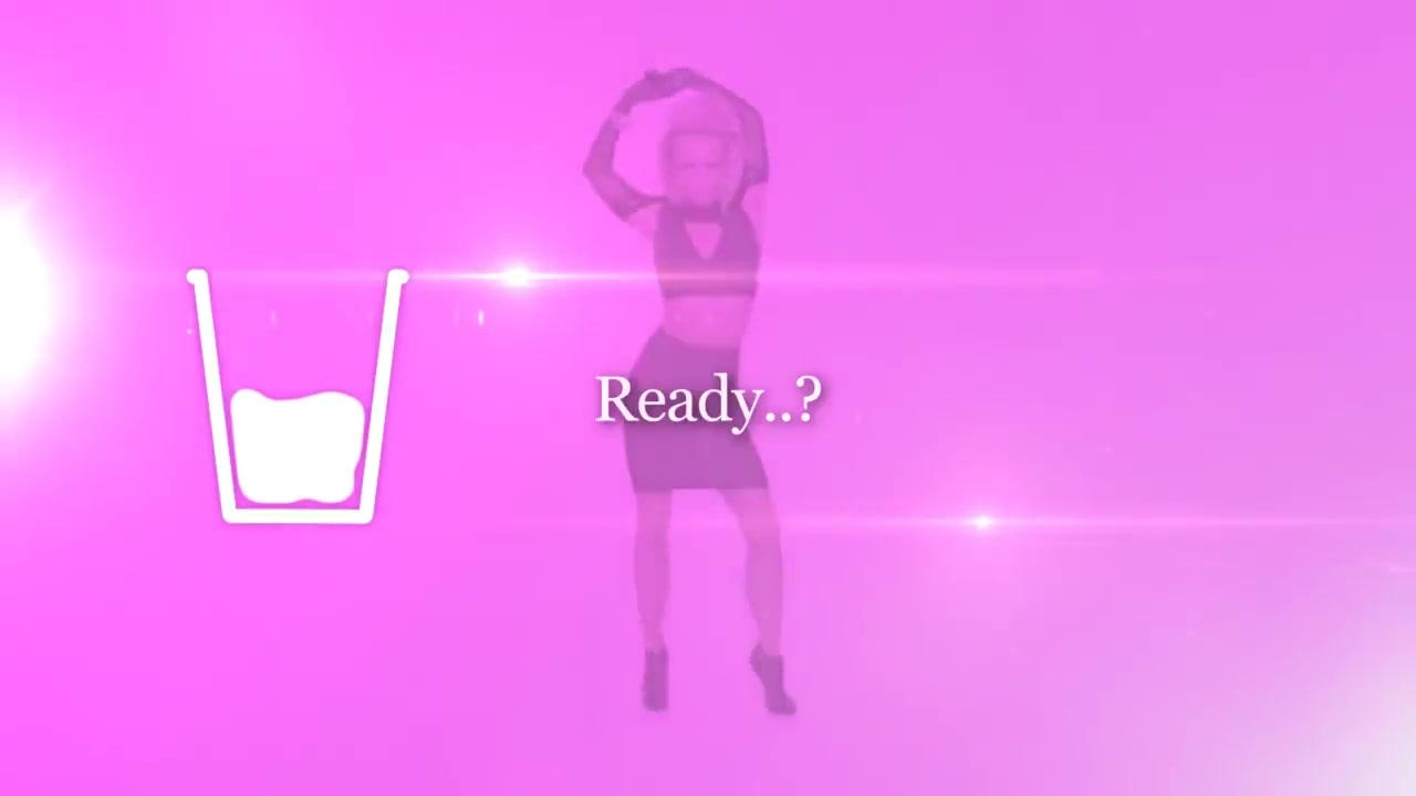 Deepslutpuppy 6 Remix Extreme Cum Drinking Version