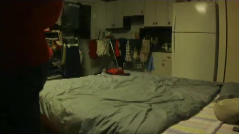 This Japanese wench fucks better than most pornstars