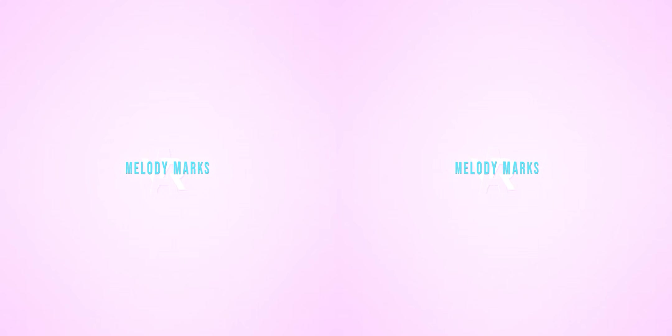 Long Lost & Long Lasting - Vrallure