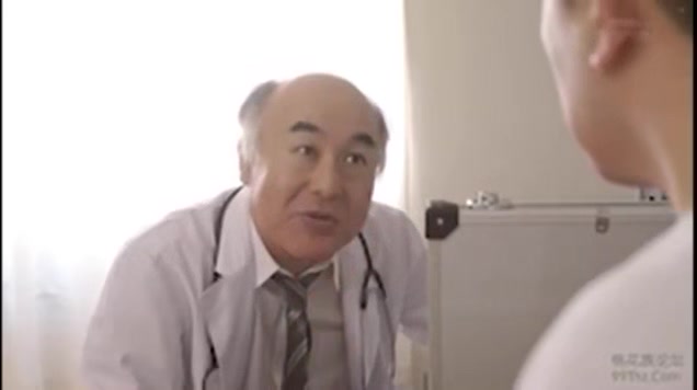 00274,Japanese lewd sex videos