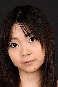 Yuuka Konomi