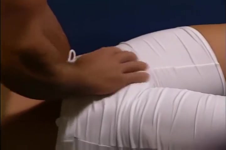The Olympians Upscaled